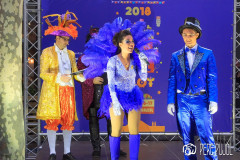 2018_Carnaval_048