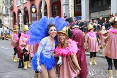 2018_Carnaval_051