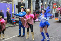 2018_Carnaval_053