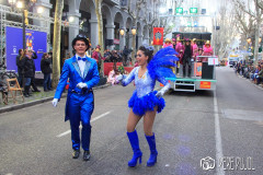 2018_Carnaval_054
