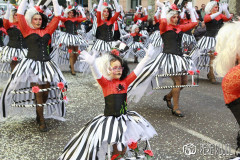 2018_Carnaval_061