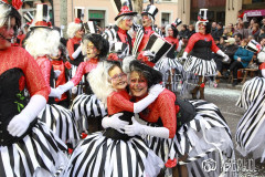 2018_Carnaval_063