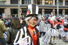 2018_Carnaval_064