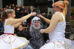 2018_Carnaval_070