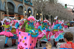2018_Carnaval_075