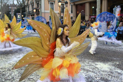 2018_Carnaval_079