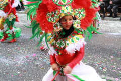 2018_Carnaval_087