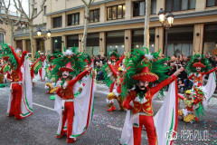 2018_Carnaval_088