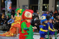 2018_Carnaval_089