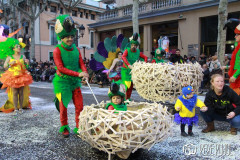 2018_Carnaval_093