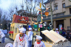 2018_Carnaval_095