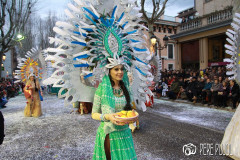 2018_Carnaval_104