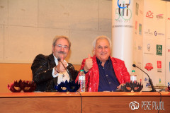 2019_Carnaval_001