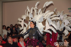 2019_Carnaval_003