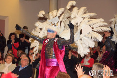 2019_Carnaval_005
