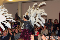 2019_Carnaval_006