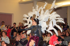 2019_Carnaval_007