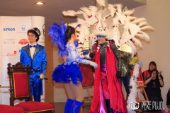 2019_Carnaval_008