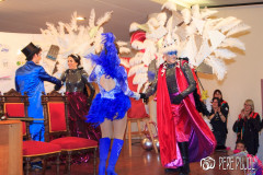 2019_Carnaval_009