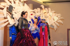 2019_Carnaval_010