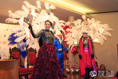 2019_Carnaval_011