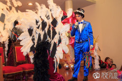 2019_Carnaval_012