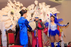 2019_Carnaval_013