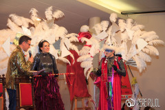 2019_Carnaval_014