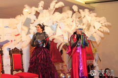 2019_Carnaval_016