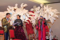 2019_Carnaval_017
