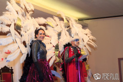 2019_Carnaval_018