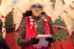2019_Carnaval_020