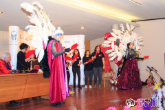 2019_Carnaval_022