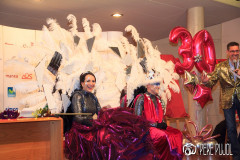2019_Carnaval_023