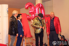 2019_Carnaval_024
