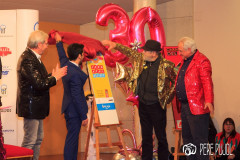 2019_Carnaval_025