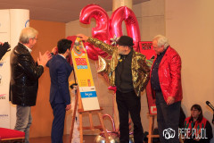 2019_Carnaval_026