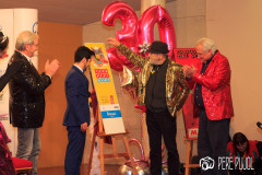 2019_Carnaval_027