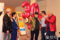 2019_Carnaval_028