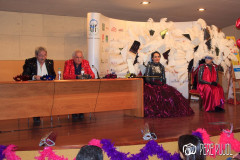 2019_Carnaval_029