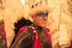 2019_Carnaval_030