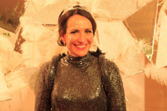2019_Carnaval_031