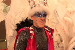 2019_Carnaval_035