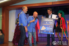 2019_Carnaval_050