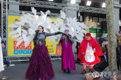 2019_Carnaval_098