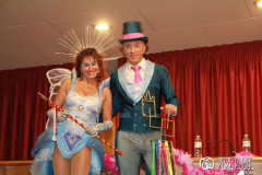 2020_Carnaval_008