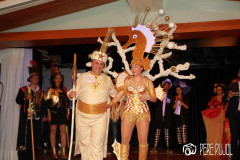 2020_Carnaval_022