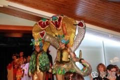 2020_Carnaval_023