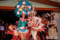 2020_Carnaval_027