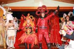 2020_Carnaval_028